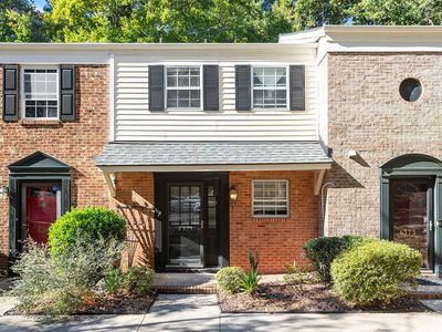 6371 New Market Way, Raleigh, NC, 27615