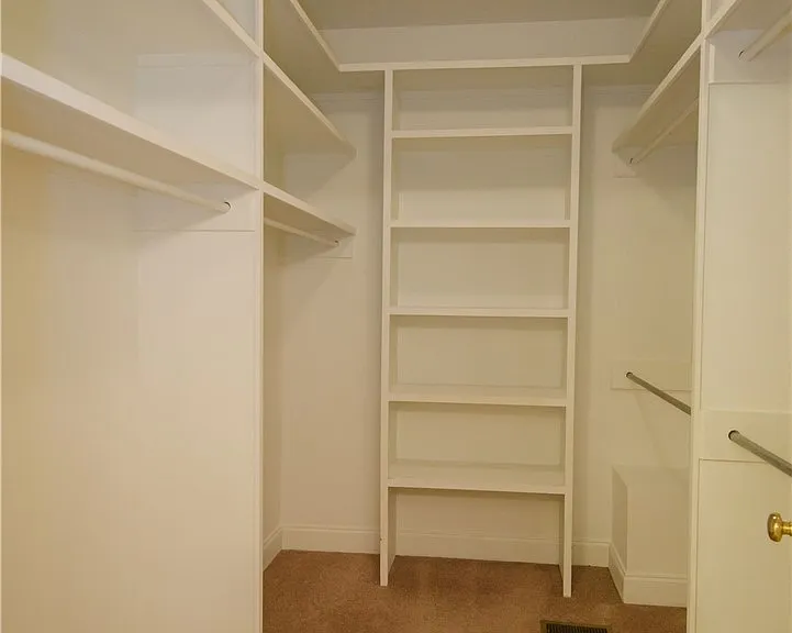 107 Wynncrest Ln — Photo 18