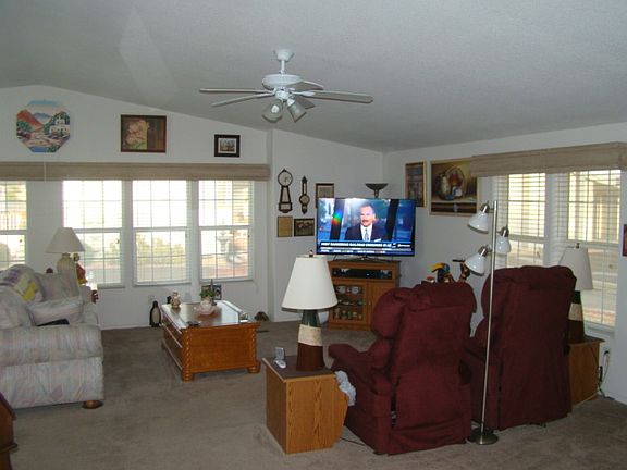 3rd image of 11596 W Sierra Dawn Blvd Lot 98