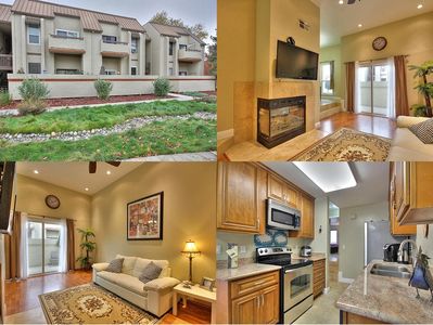 1654 Branham Park Ct, San Jose, CA, 95118