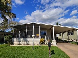2128 Timothy Ter, Valrico, FL 33594