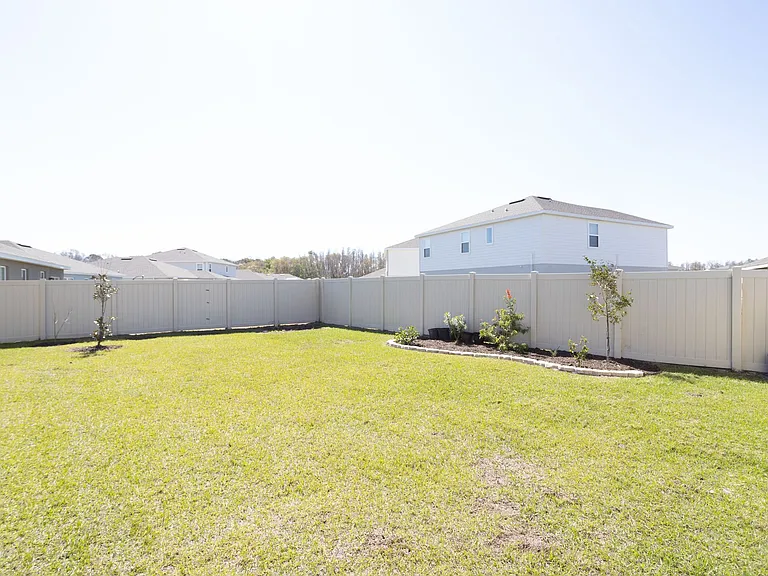 10225 Gliding Eagle Way — Photo 21