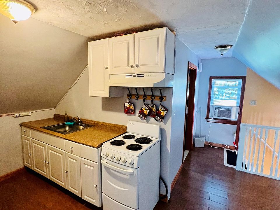 47 Milton St FLOOR 3, Brockton, MA 02301 Zillow