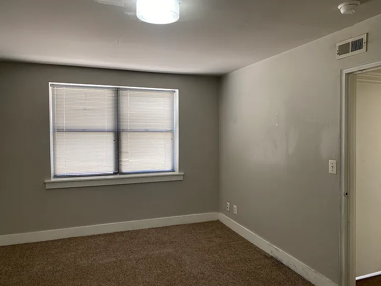 212 Oakwood St SE #108 — Photo 13