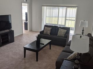 6029 Eagle Pointe Dr, Lakeland, FL 33812
