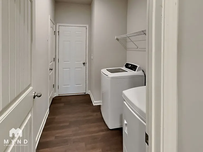 5018 Rapahoe Trl — Photo 20