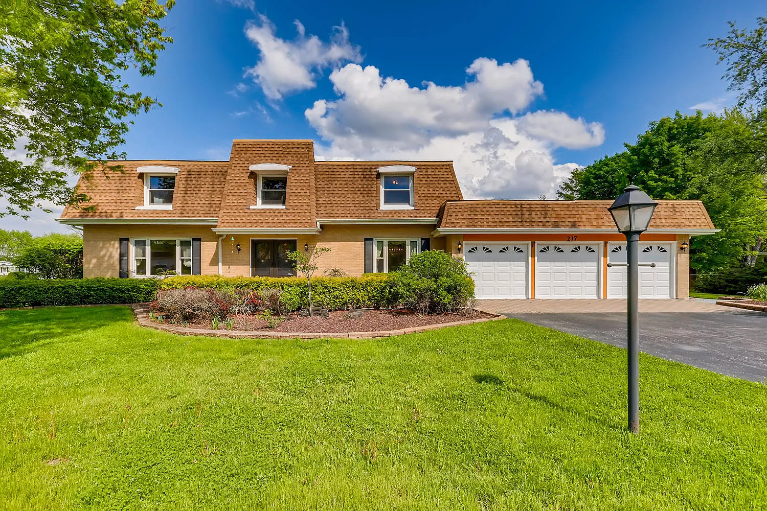 217 Rue Jardin photo 1