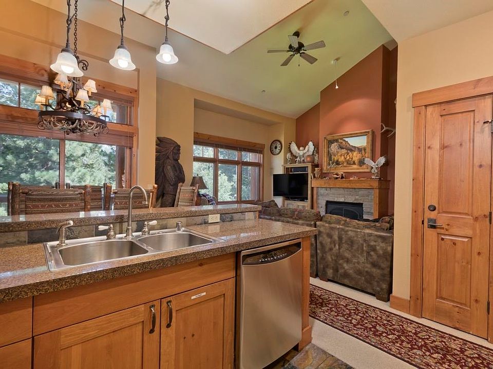 2004 Lodestar Dr 17, Mammoth Lakes, CA 93546 Zillow