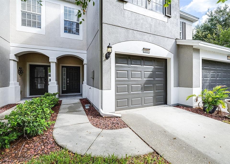 1st image of 6805 CHARLOTTE HARBOR WAY