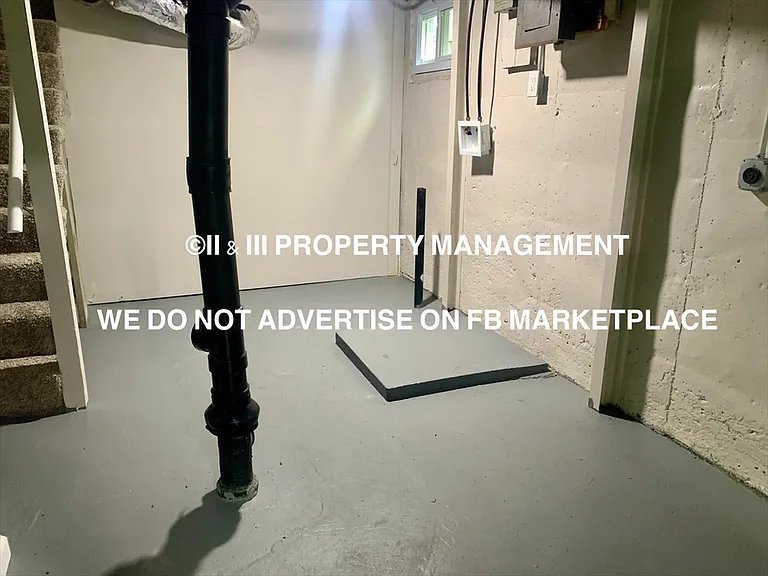 3013 S Mason Ave — Photo 20