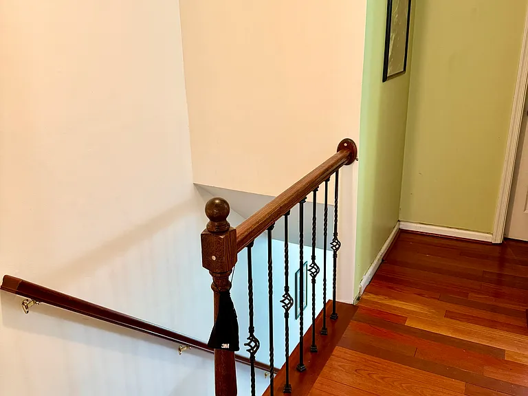 5203 Harbor Court Dr — Photo 20