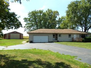 10519 Charles Rd, Woodstock, IL 60098