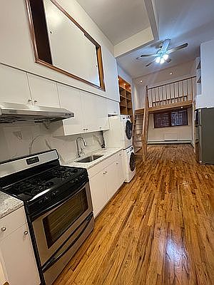 1st image of 19 Orchard St APT 1A