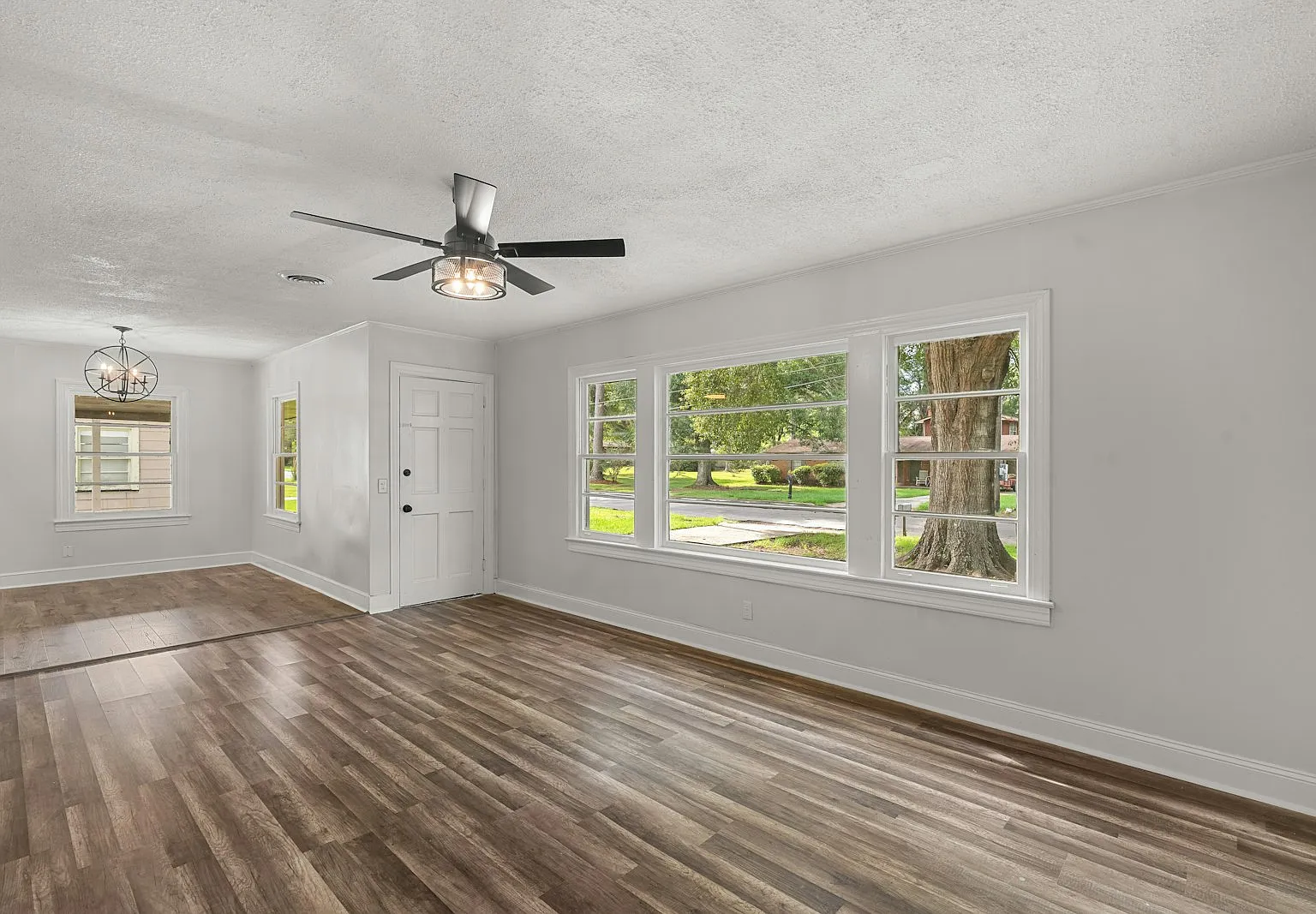 1009 Beatrice Avenue — Photo 4