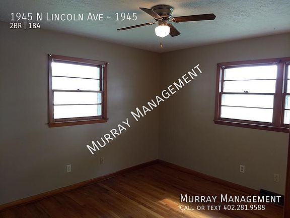 5th image of 1945 N Lincoln Ave #1945