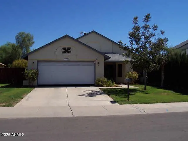 1335 N 86th Way — Photo 1