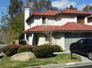 11111 Carleen Ct, Tujunga, CA 91042