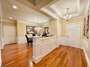 9102 Warrens Way #9102, Wanaque, NJ 07465