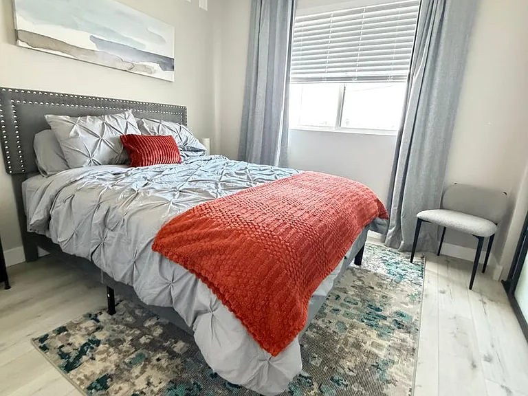 2783-89 Market St, San Diego, CA 92102 — Photo 7