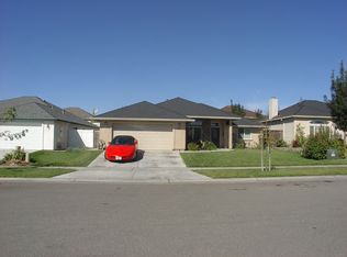 25 Bunker Ct, Chico, CA 95928