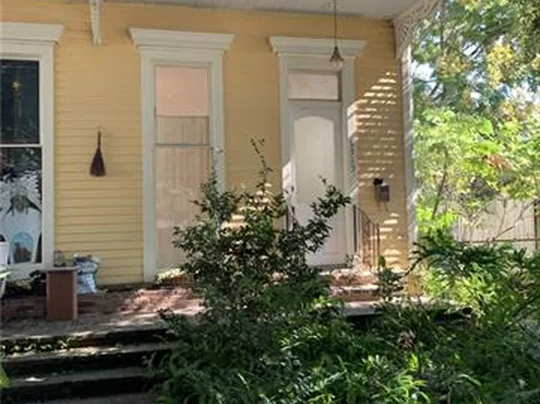 8315 Zimpel St, New Orleans, LA 70118