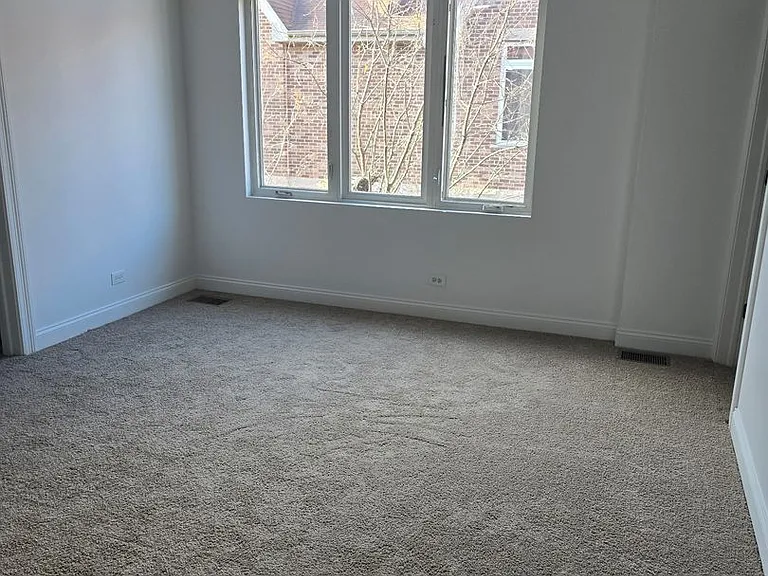 3601 W 53rd St — Photo 55