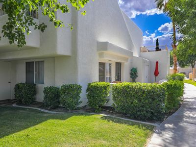 32505 Candlewood Dr Unit 111, Cathedral City, CA, 92234