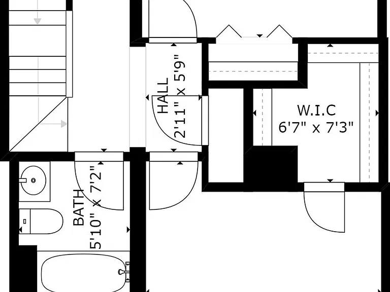 8 Locust Ln #4 — Photo 41