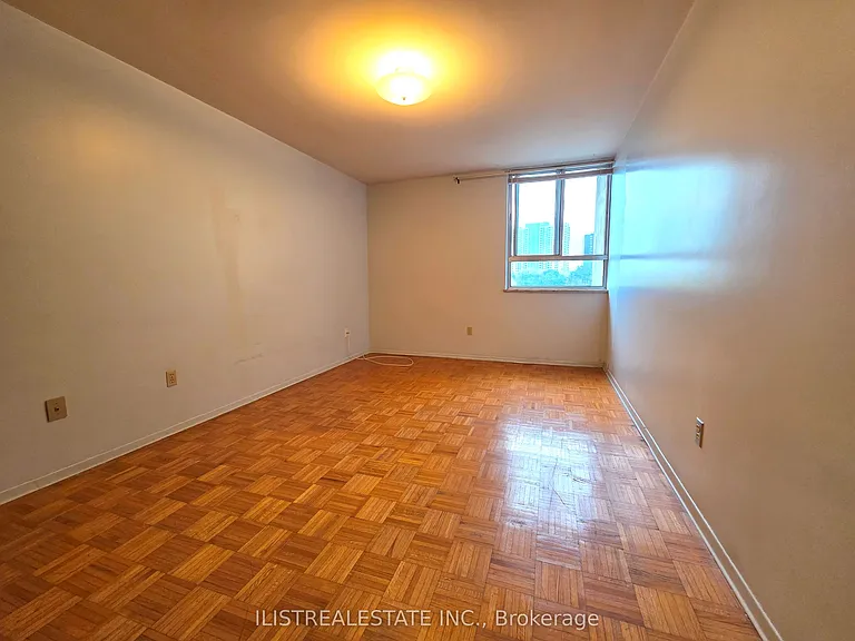 5 Massey Sq #407 — Photo 9
