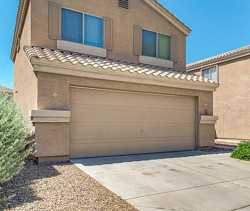 Screenshot 2024-05-30 204604(1)_06052024