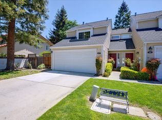 189 Easy St #C, Mountain View, CA 94043