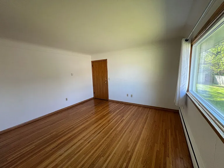2070 Coon Rapids Blvd NW — Photo 18