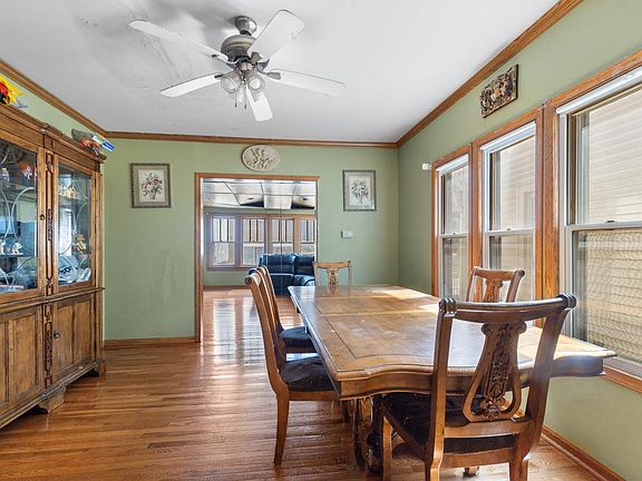 5th image of 6122 W Mitchell STREET #6124