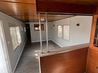 4113 Glen Rd, Lakeland, FL 33810