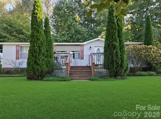 2524 Cabelos Ln, Lincolnton, NC 28092