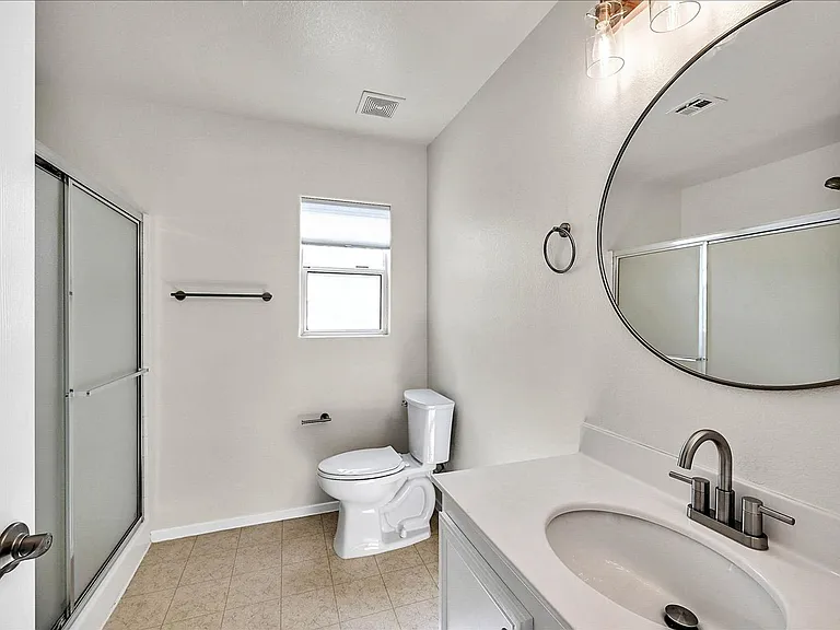 8755 Firecracker Ct — Photo 11