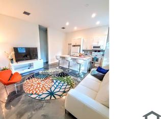 7947 NW 12th Ct, Miami, FL 33147