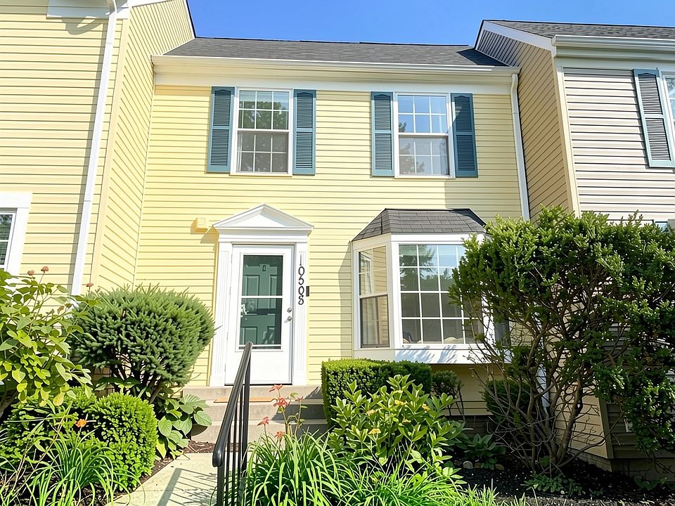 1st image of 10508 Smithy Ct