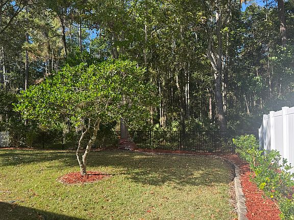 2nd image of 6479 Silver Glen Dr