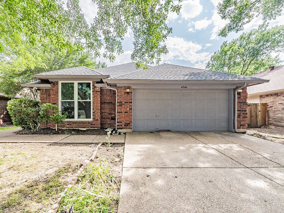 1st image of 4946 Highbank Dr