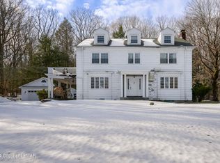 1505 Scranton Pocono Hwy, Roaring Brook Township, PA 18444