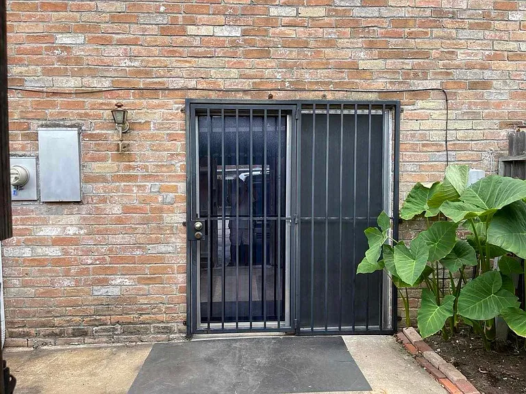 4212 Belle Park Dr — Photo 12