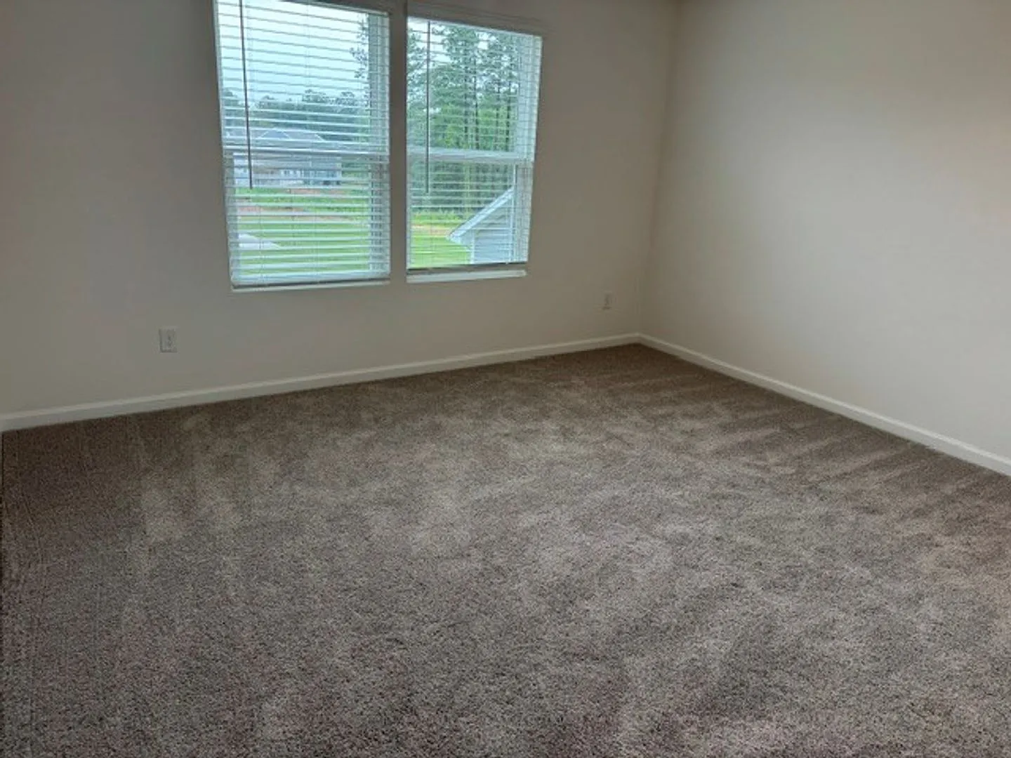 Brand new home & community — Photo 4