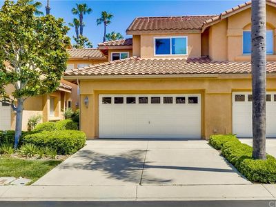 15 Pappagallo Point, Aliso Viejo, CA, 92656