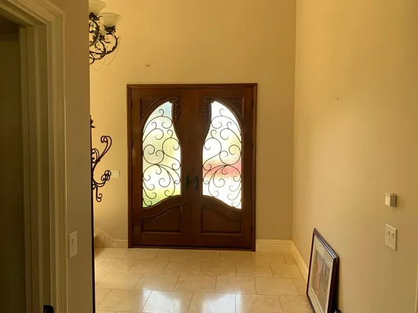 1632 Hickory Ave, Torrance, CA 90503