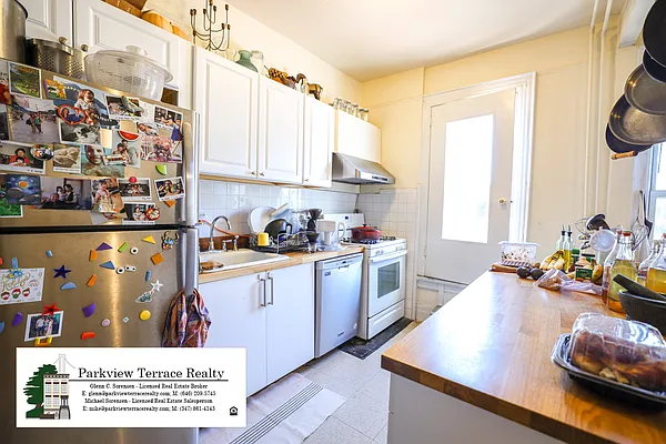 Rented by Sorensens Parkview Terrace Real Estate Inc | media 8