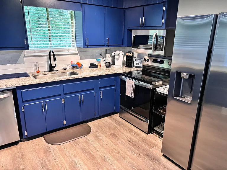 3396 Stardust Cir — Photo 11