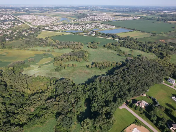 0 Prairie Hill Cir, Hampshire, IL 60140