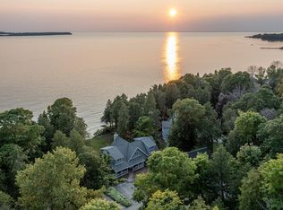 4511 Laurie Ln, Sturgeon Bay, WI 54235