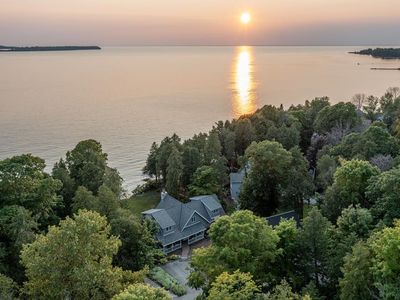 4511 Laurie Ln, Sturgeon Bay, WI, 54235